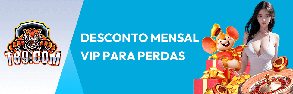 como saber a cotacao dos jogos para apostar